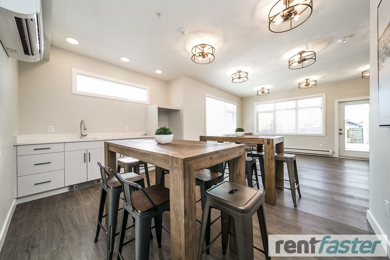 BRAND NEW APARTMENT - ASPERA - Photo 7 of 43