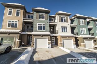 NEW Townhouse for Rent - Photo 1 of 1