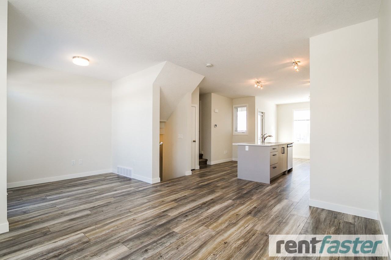 NEW Townhouse for Rent - Photo 5 of 50