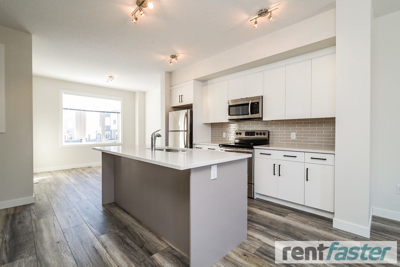 NEW Townhouse for Rent - Photo 6 of 50