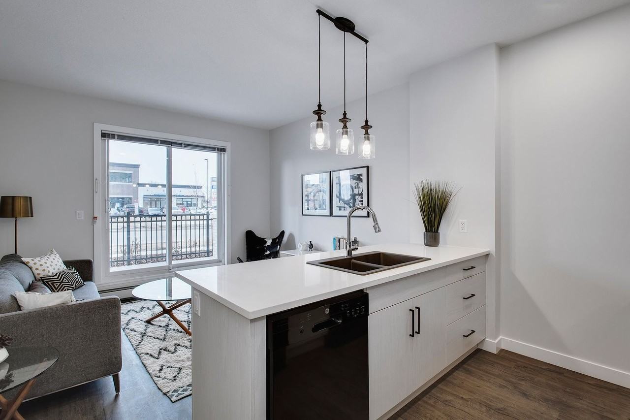 WATERVIEW at Canals - Photo 2 of 4