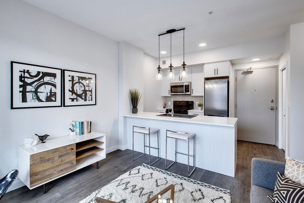 WATERVIEW at Canals - Photo 3 of 4