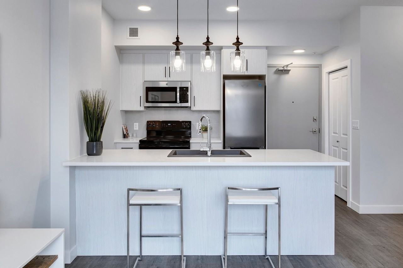 WATERVIEW at Canals - Photo 4 of 4