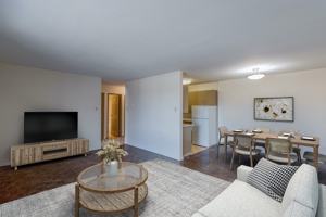 featured image of 165 Main St