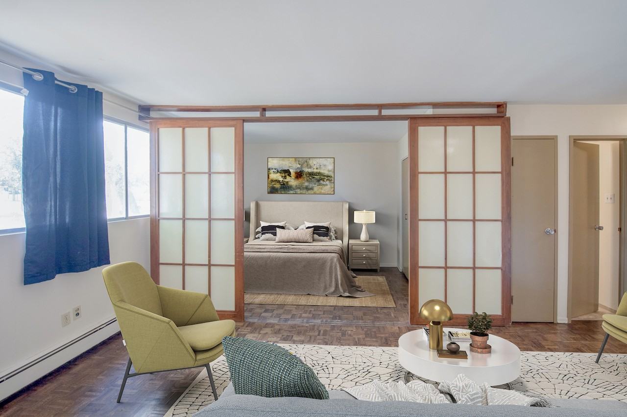 Century Selkirk - Photo 7 of 9