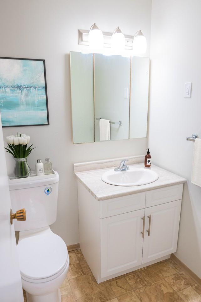 Hamilton Park Plaza - Photo 6 of 9