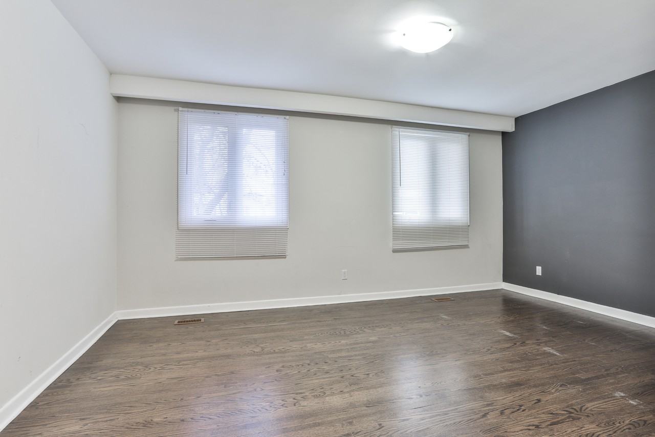 116A Donlands Ave - Photo 7 of 11