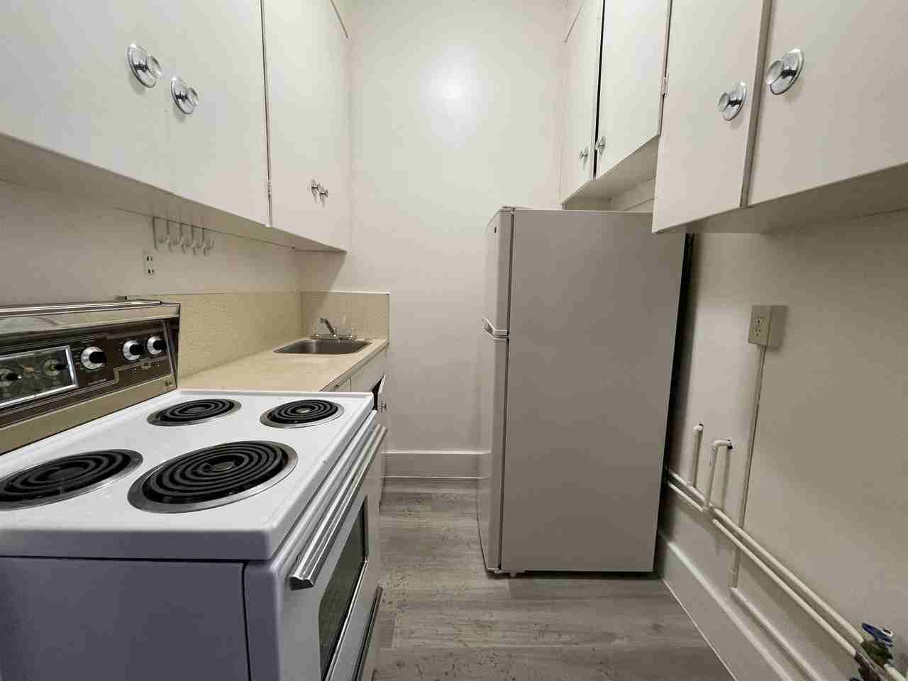 Braemar - Photo 3 of 5