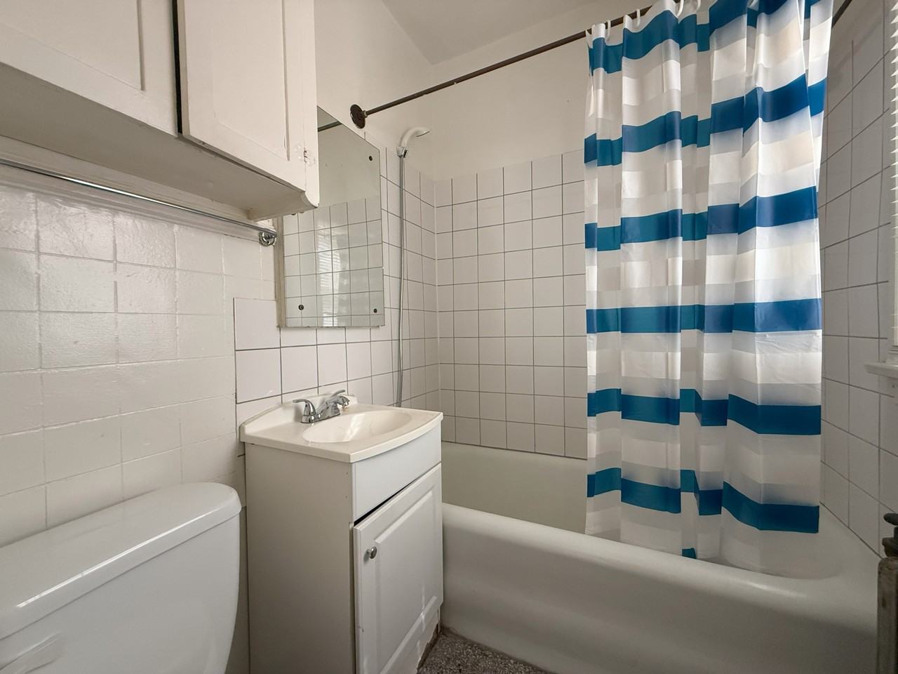 Braemar - Photo 4 of 5