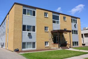 featured image of 2120 Cornwall St