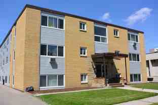 Essex - Photo 1 of 1