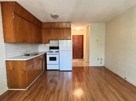 featured image of 2120 Cornwall St
