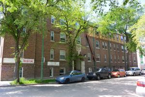 featured image of 2601 14th Ave