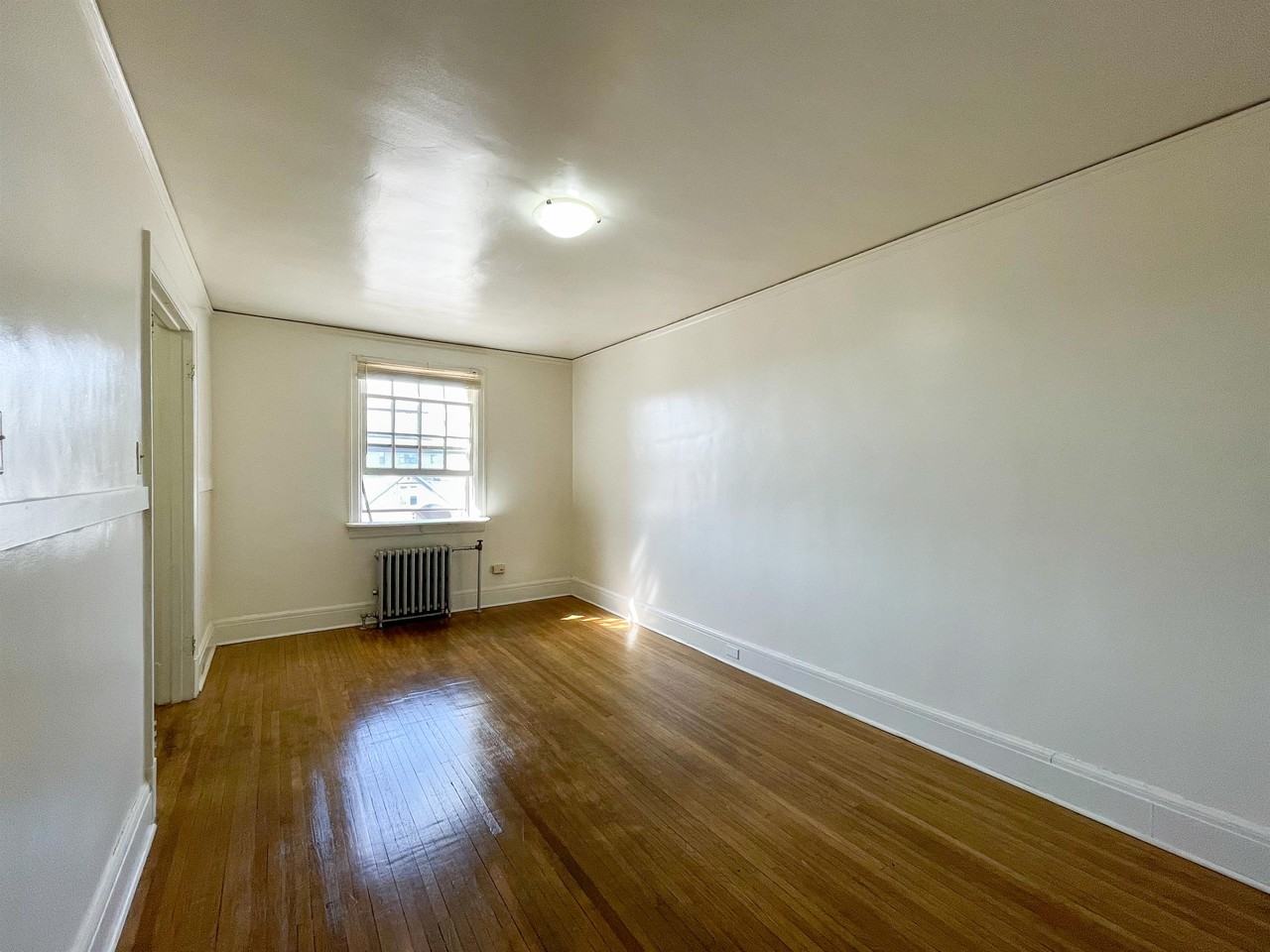 Kenora - Photo 2 of 9