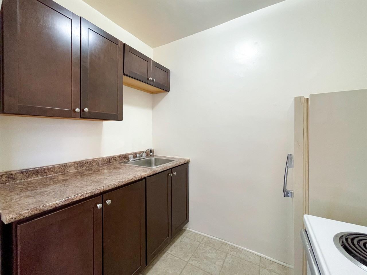 Kenora - Photo 3 of 9