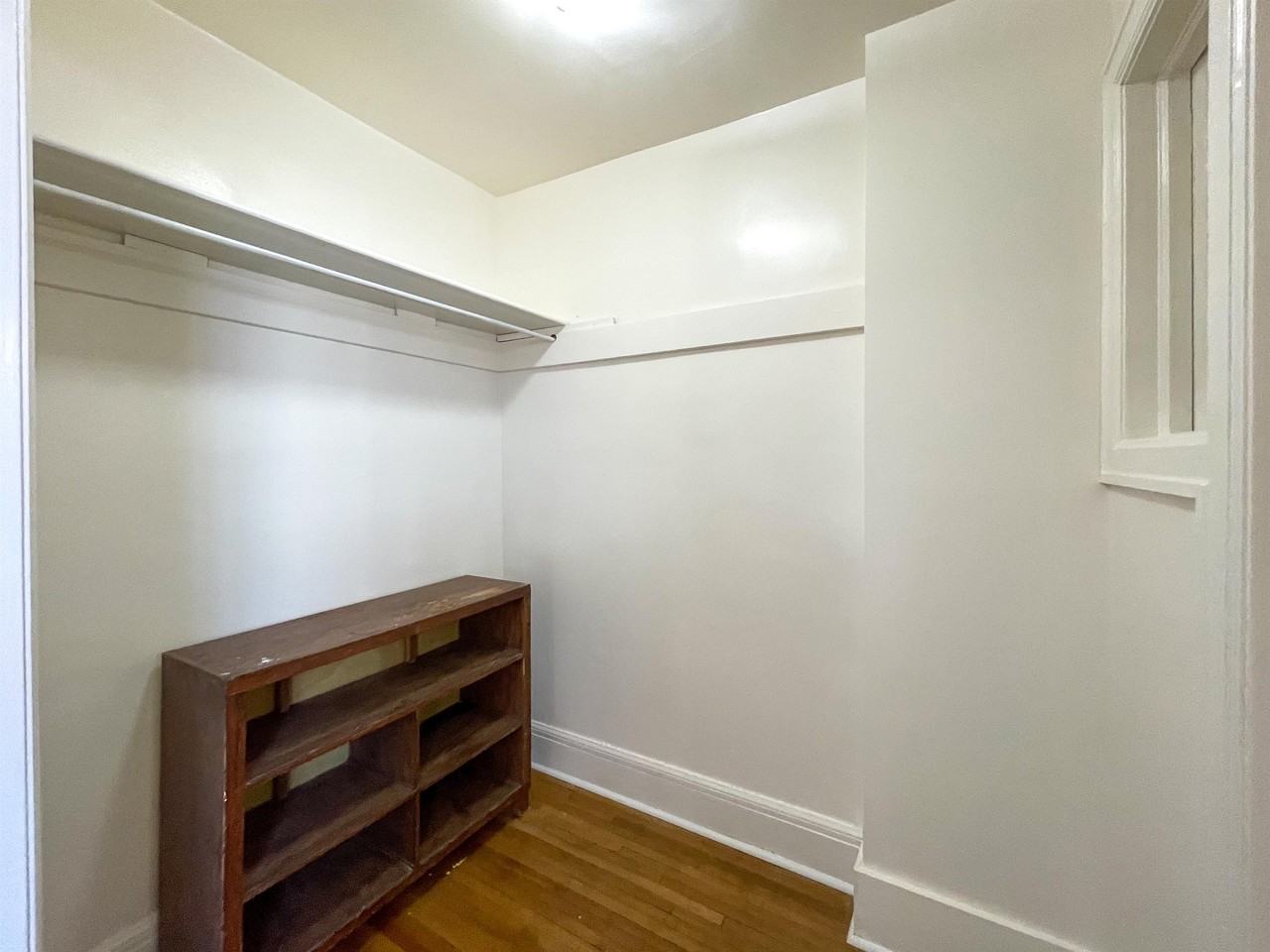 Kenora - Photo 5 of 9