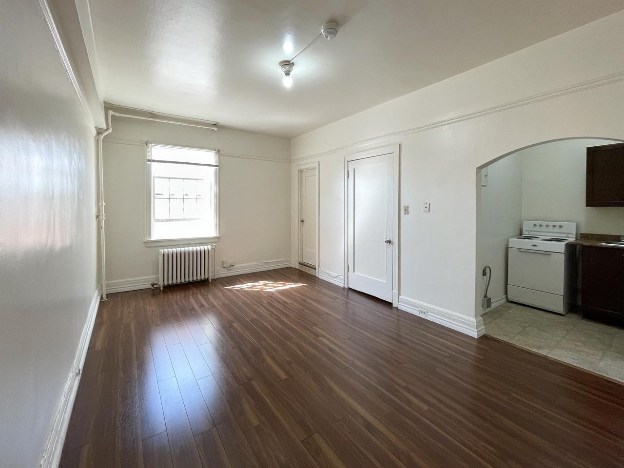 Kenora - Photo 6 of 9