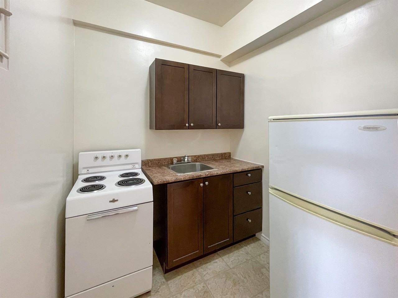 Kenora - Photo 7 of 9