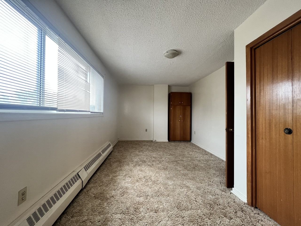 Graceland - Photo 7 of 18