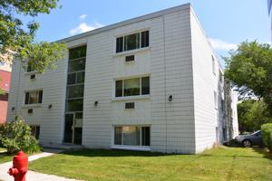 featured image of 2277 Cornwall St