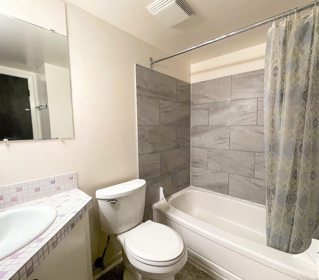 Sands - Photo 5 of 10