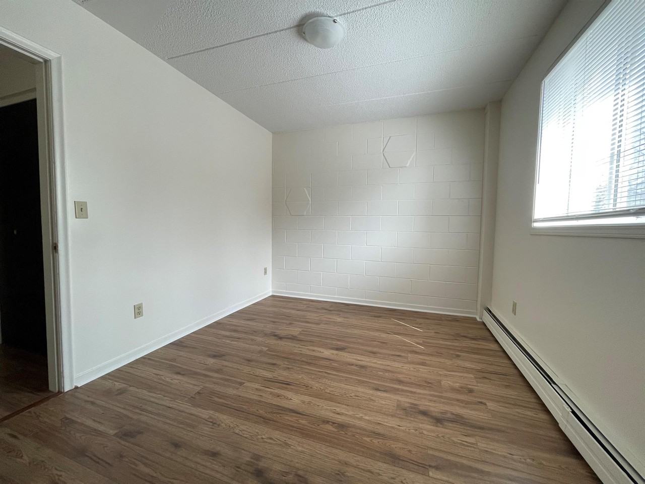 Sands - Photo 6 of 10