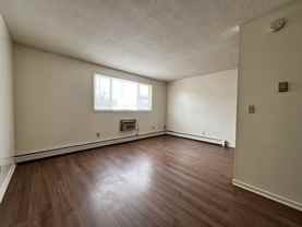 Sands - Photo 1 of 1