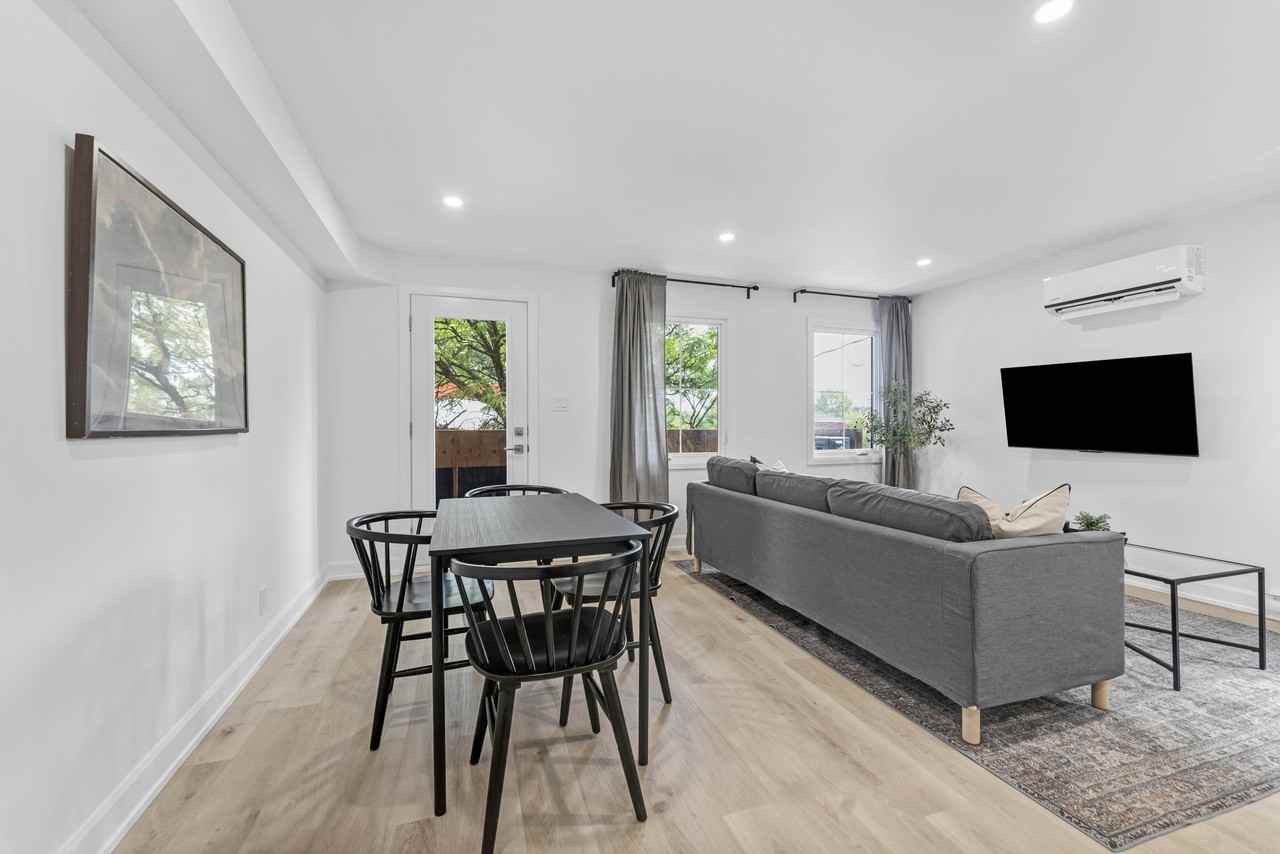 885-887 Somerset Street West - Photo 5 of 41