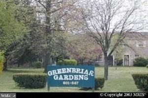 featured image of 1780 Belle Dr Apt B #Apt B