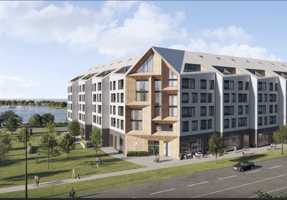 featured image of 31 Huron St
