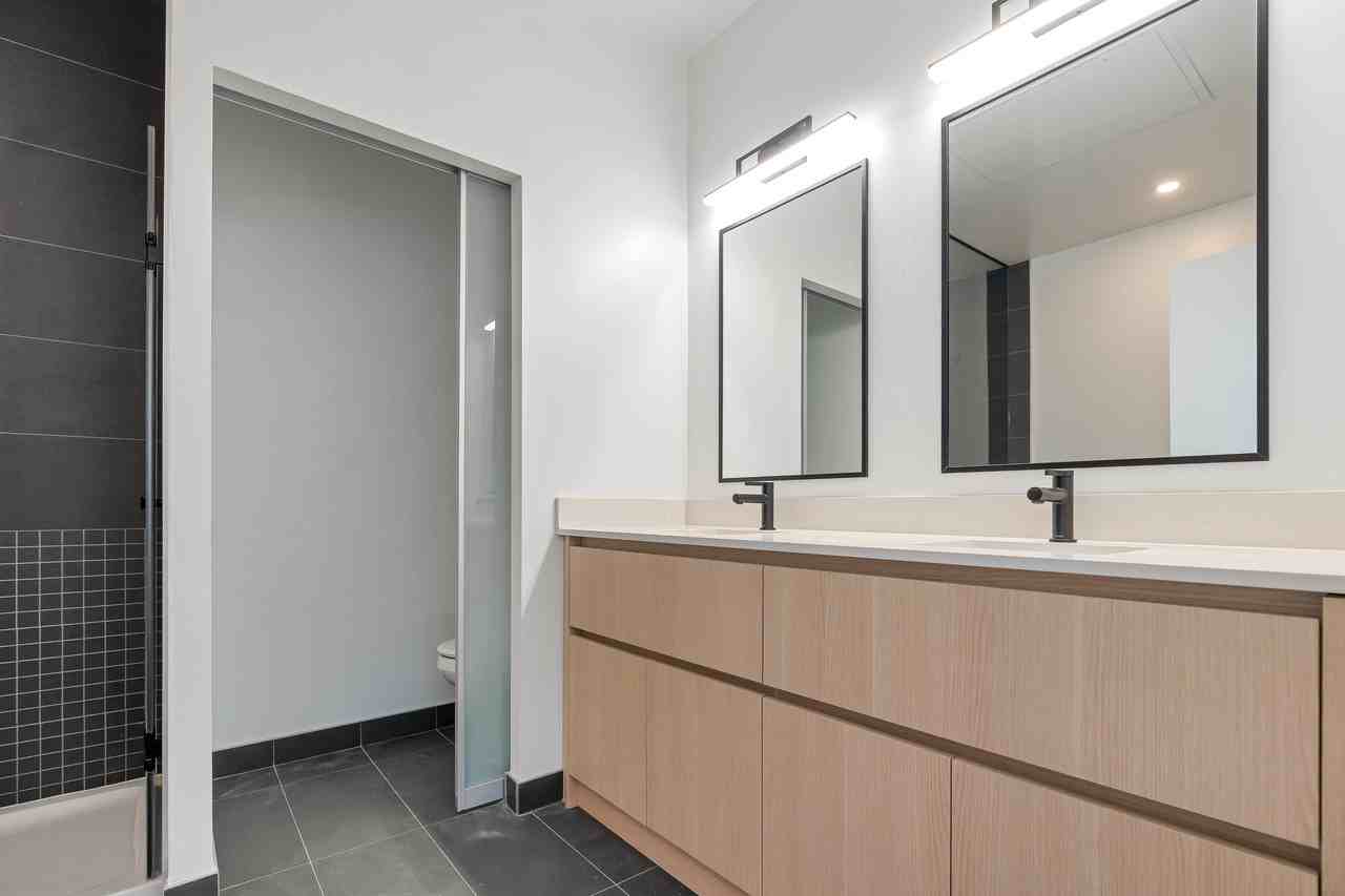 31 Huron St - Photo 4 of 22