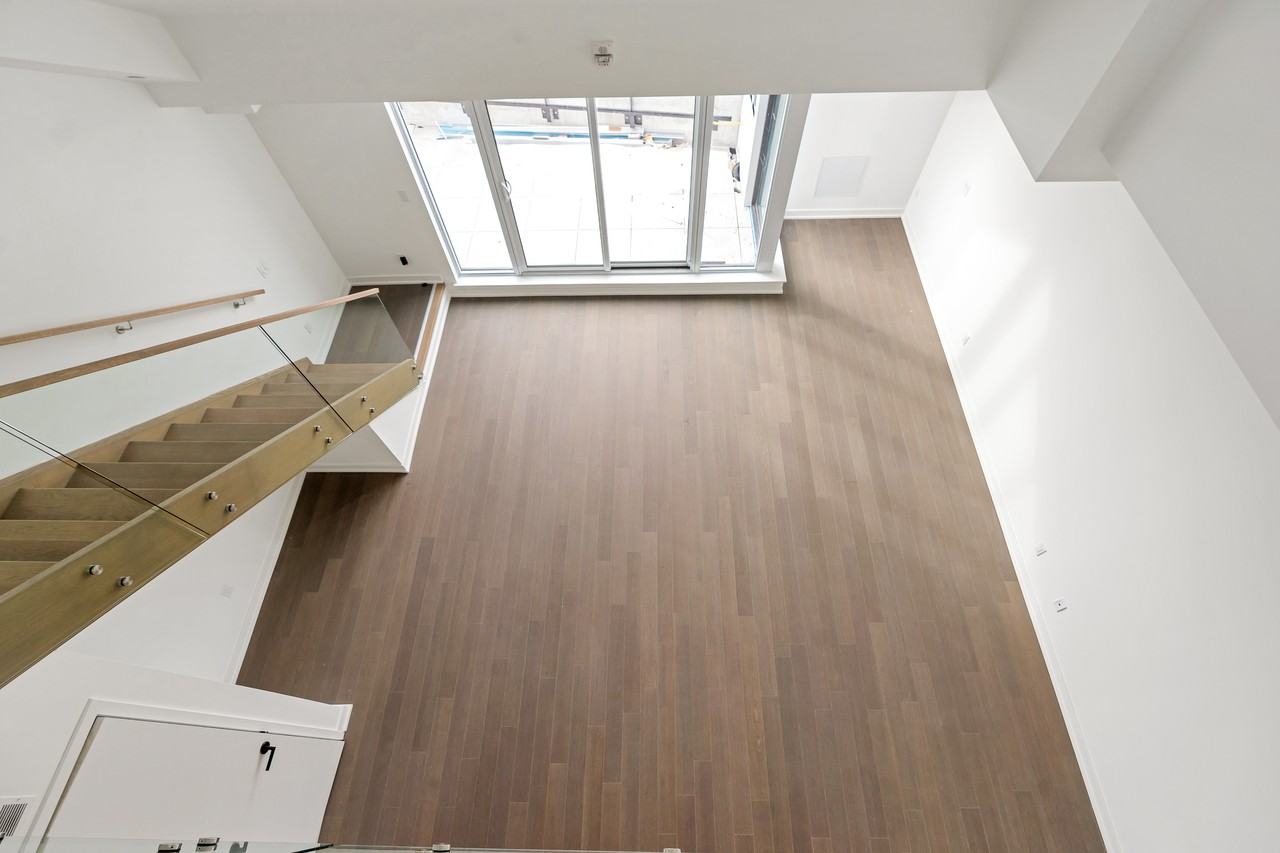 31 Huron St - Photo 5 of 22