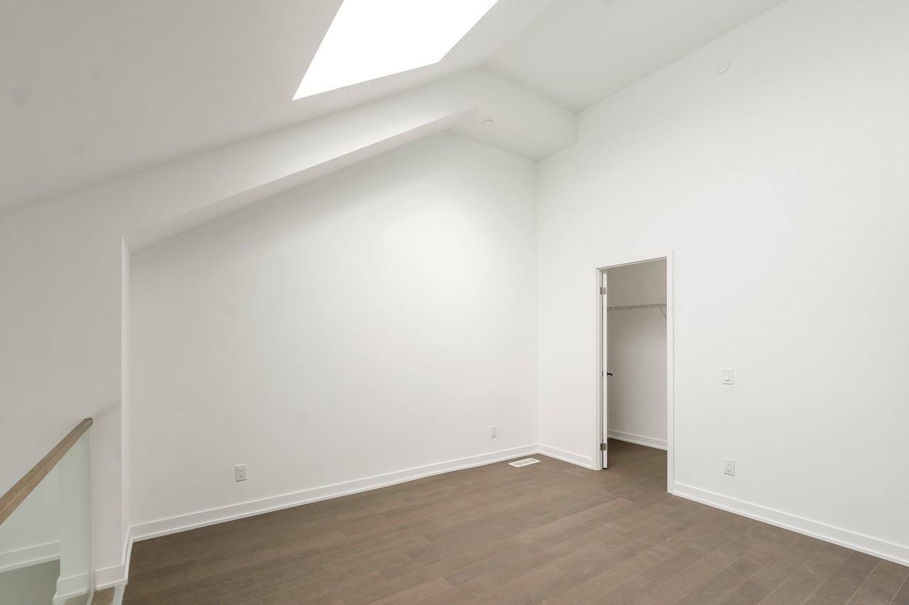 31 Huron St - Photo 7 of 22
