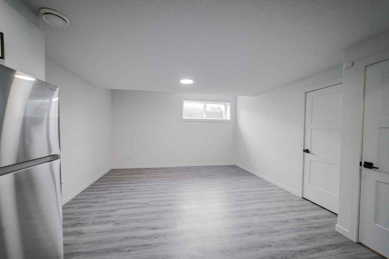 Basement Suites at Orchards at Ellerslie - Photo 4 of 15