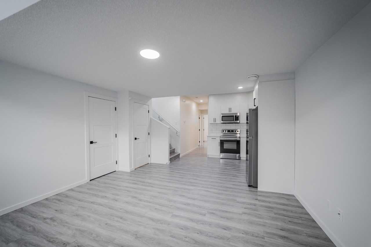 Basement Suites at Orchards at Ellerslie - Photo 5 of 15