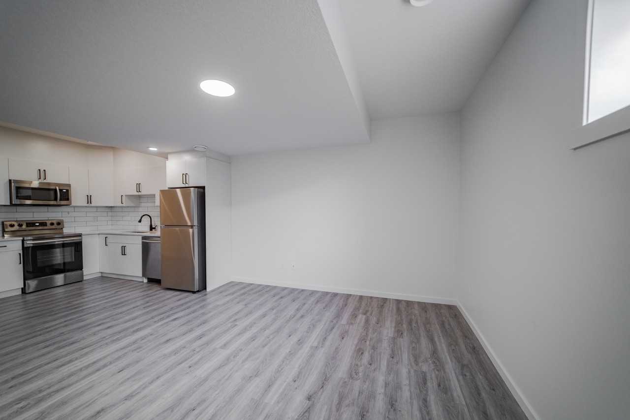 Basement Suites at Orchards at Ellerslie - Photo 6 of 15
