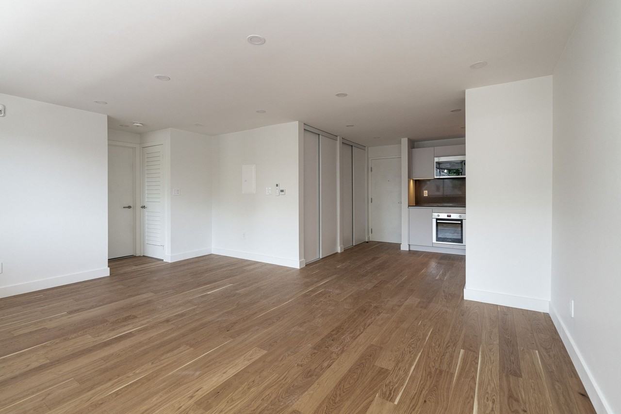 457 Marlee Avenue - Photo 2 of 10