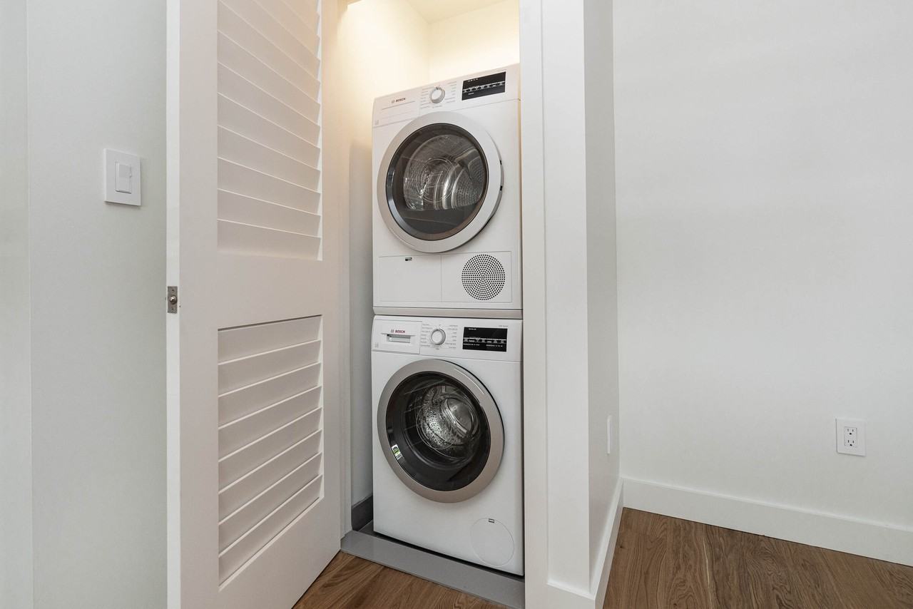 457 Marlee Avenue - Photo 6 of 10