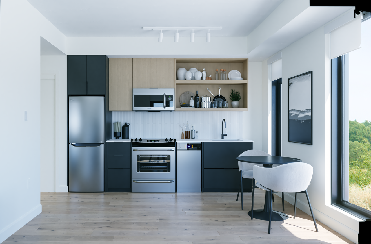 Mata - Photo 3 of 50