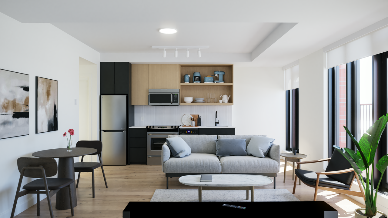 Mata - Photo 4 of 50