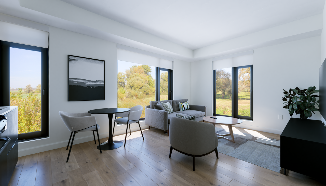 Mata - Photo 5 of 50