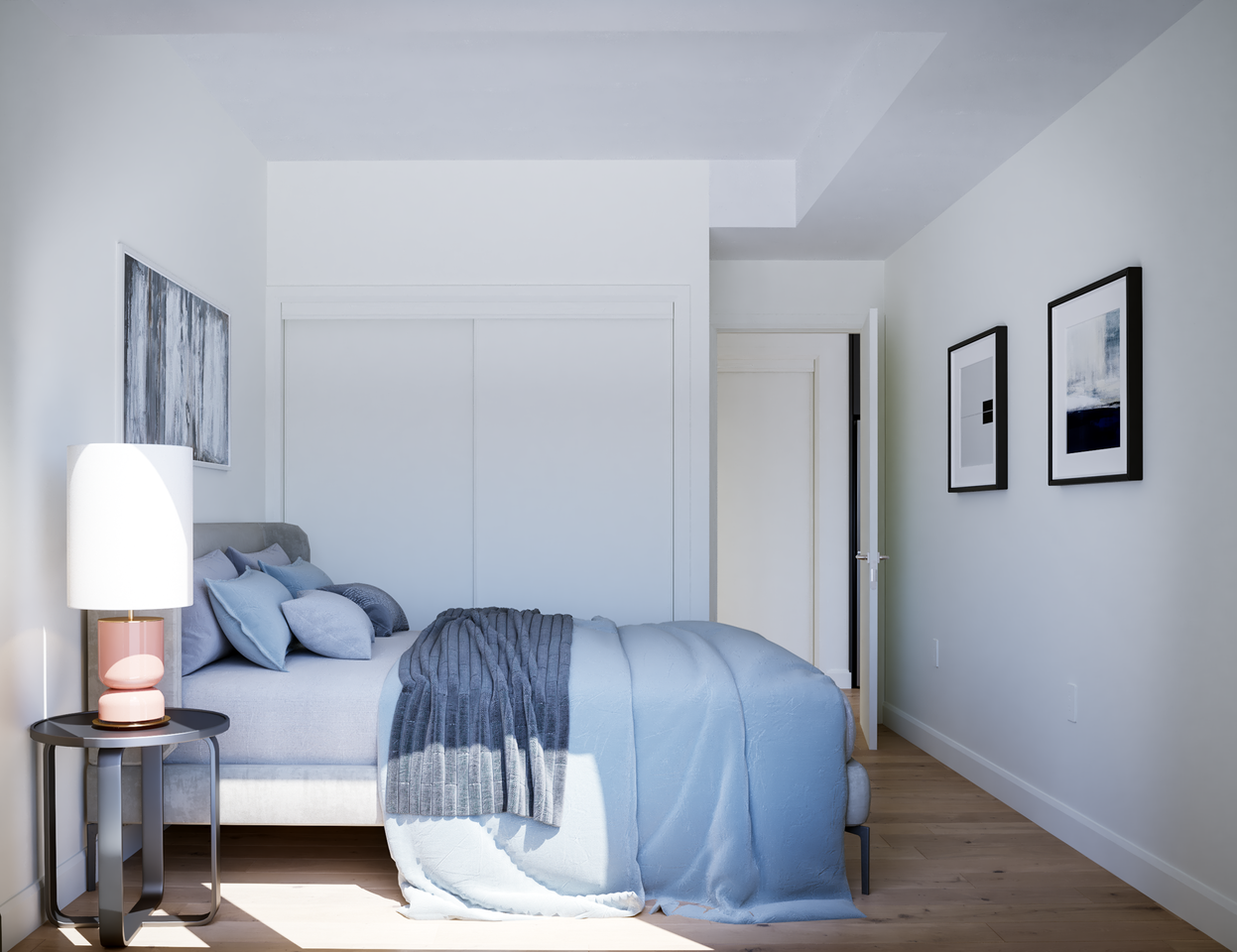 Mata - Photo 6 of 50