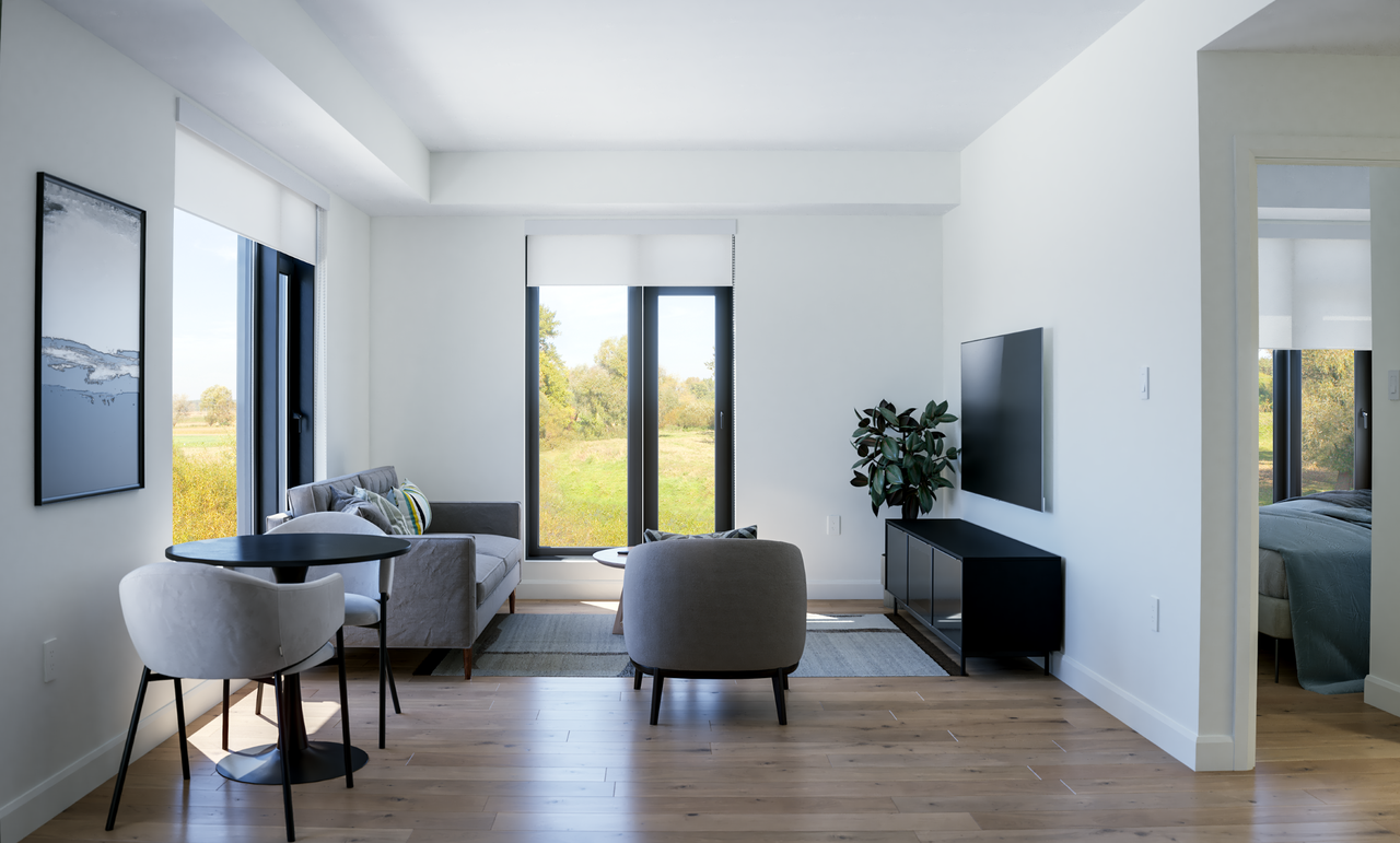 Mata - Photo 7 of 50