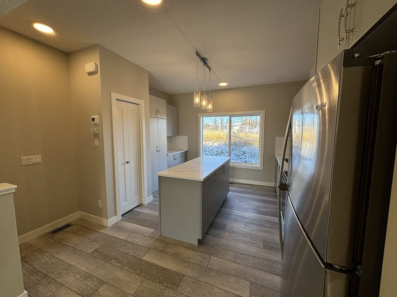 78 Tuscany Summit Sq Nw - Photo 2 of 18