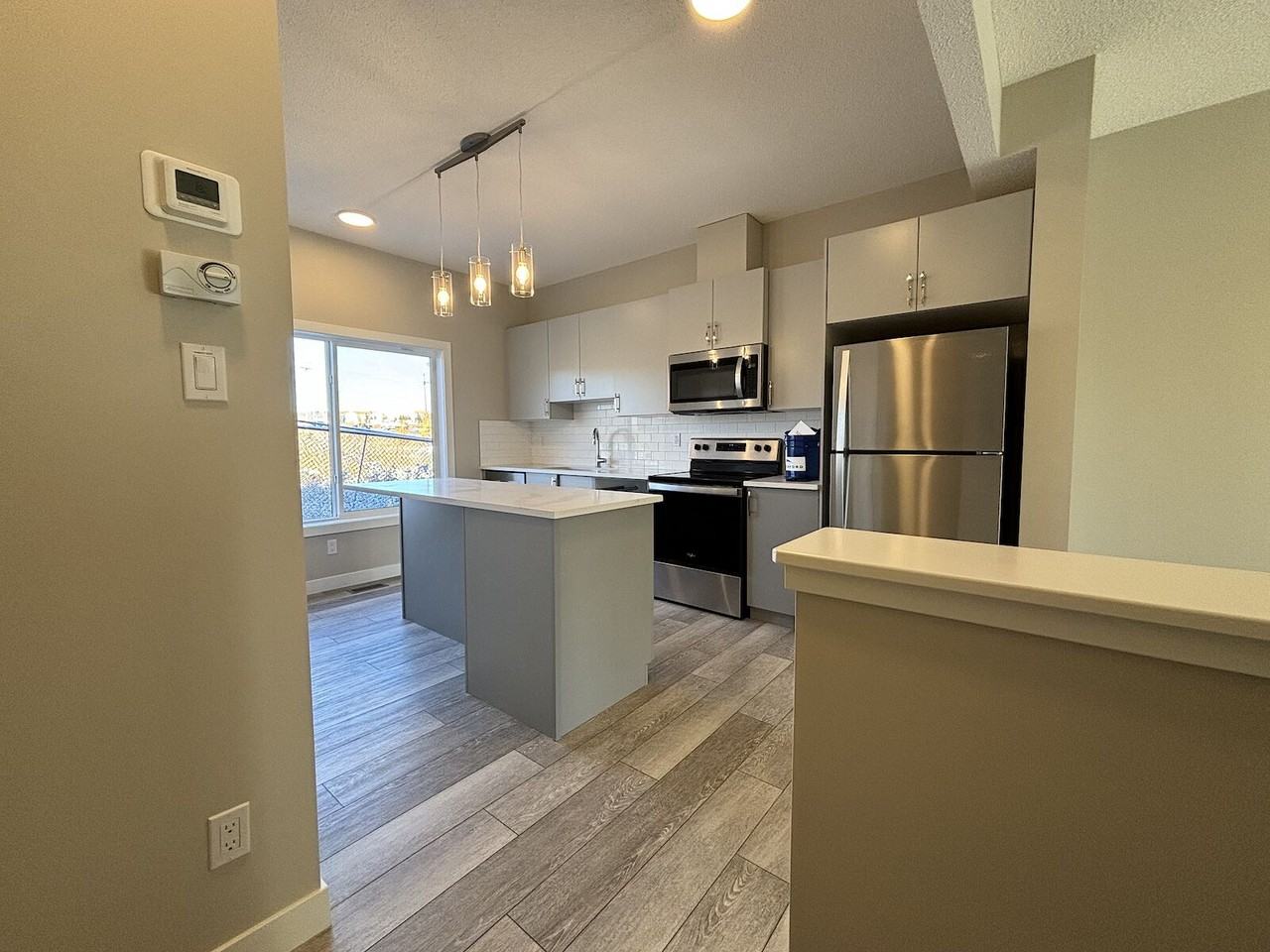 78 Tuscany Summit Sq Nw - Photo 4 of 18