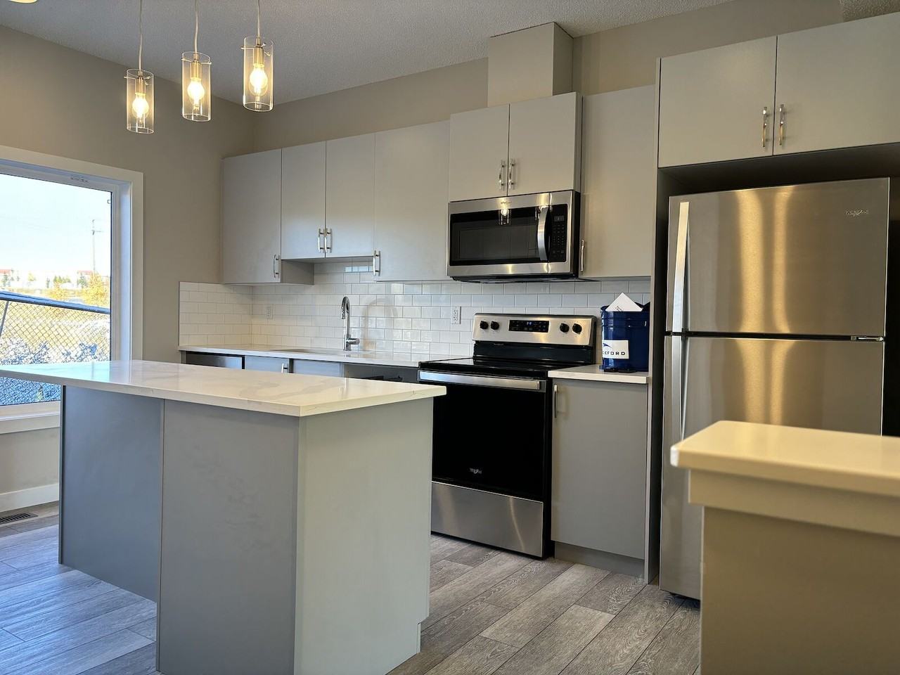 78 Tuscany Summit Sq Nw - Photo 5 of 18