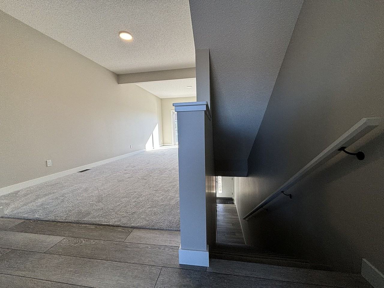 78 Tuscany Summit Sq Nw - Photo 6 of 18