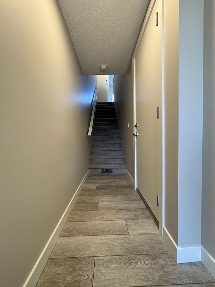 78 Tuscany Summit Sq Nw - Photo 7 of 18