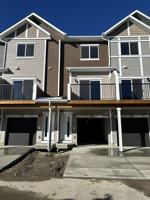 featured image of 78 Tuscany Summit Sq Nw