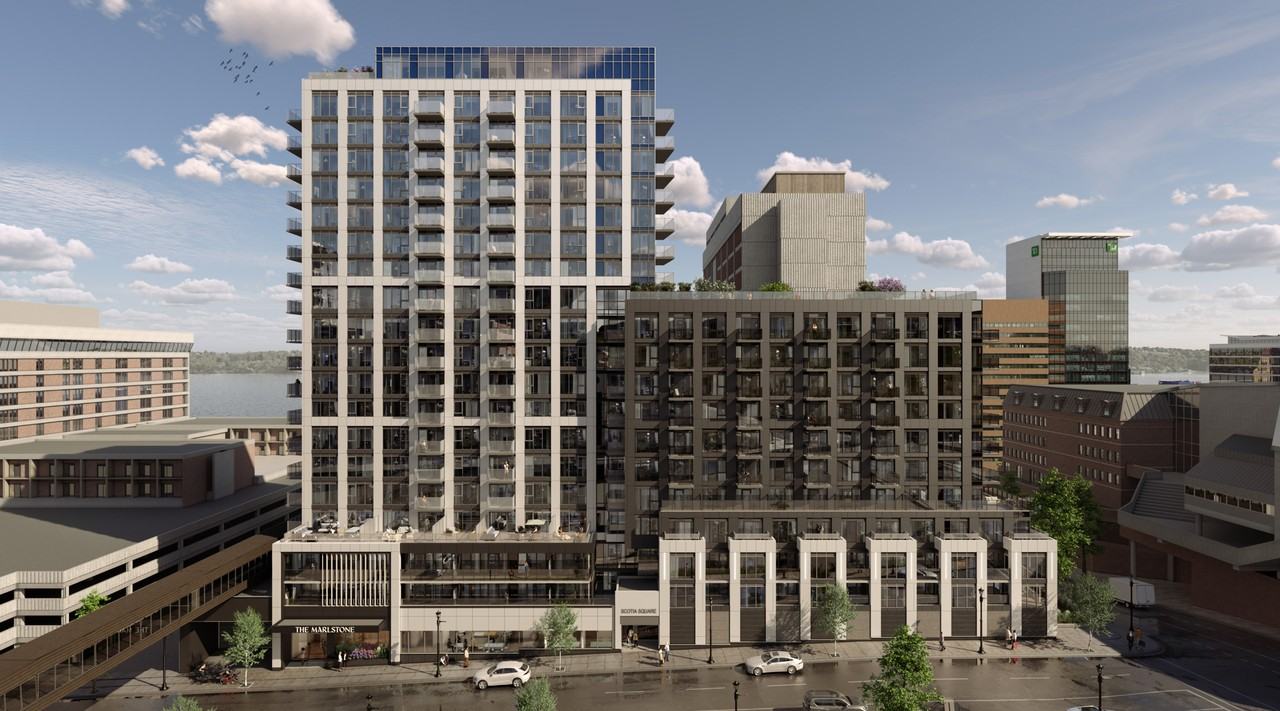 The Marlstone - Photo 3 of 22